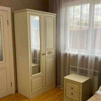 Сдается 2-х комнатная квартира, 40 м²