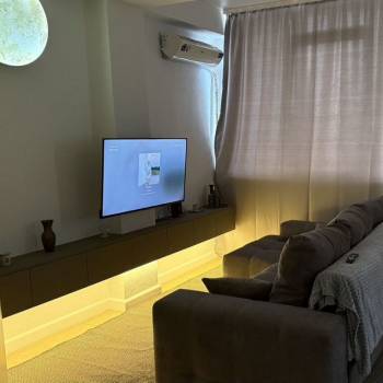 Сдается 1-комнатная квартира, 31 м²