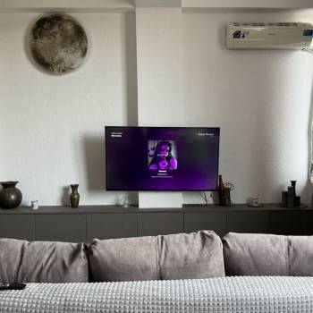 Сдается 1-комнатная квартира, 31 м²