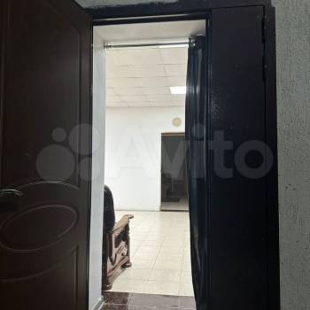 Сдается 2-х комнатная квартира, 90 м²