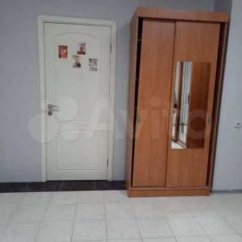 Сдается 2-х комнатная квартира, 90 м²