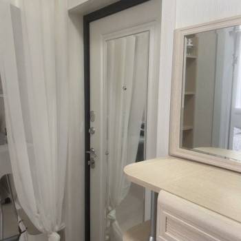 Продается 2-х комнатная квартира, 34 м²