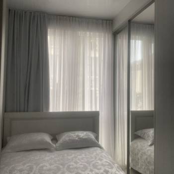 Продается 2-х комнатная квартира, 34 м²