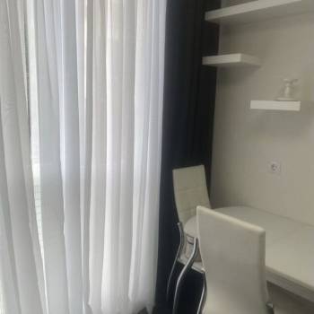 Продается 2-х комнатная квартира, 34 м²