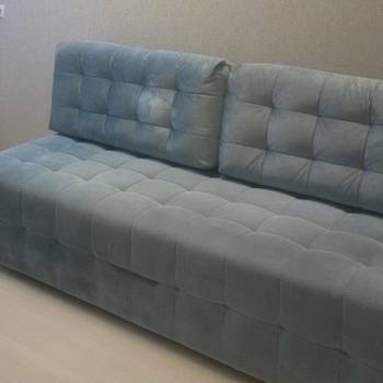 Продается 2-х комнатная квартира, 34 м²