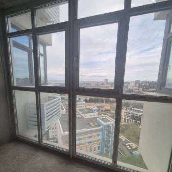 Продается 3-х комнатная квартира, 58 м²