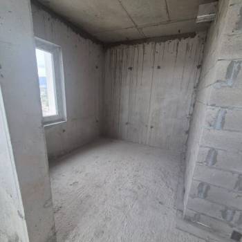 Продается 3-х комнатная квартира, 58 м²