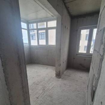 Продается 3-х комнатная квартира, 58 м²