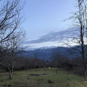 Продается Участок, 5000 м²