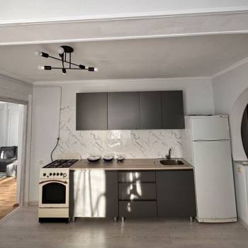 Сдается Дом, 78 м²