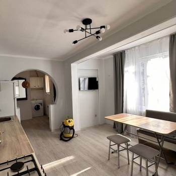 Сдается Дом, 78 м²