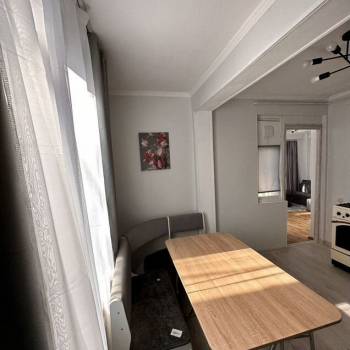 Сдается Дом, 78 м²