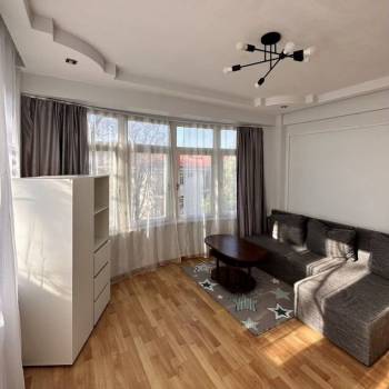 Сдается Дом, 78 м²