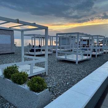 Продается 1-комнатная квартира, 31,6 м²