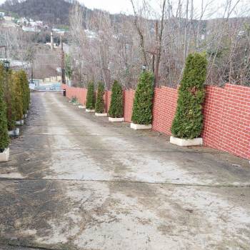 Продается 1-комнатная квартира, 15,5 м²