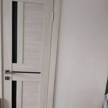 Продается 1-комнатная квартира, 15,5 м²