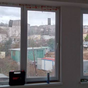 Продается 1-комнатная квартира, 15,5 м²