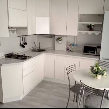 Сдается 2-х комнатная квартира, 28,8 м²