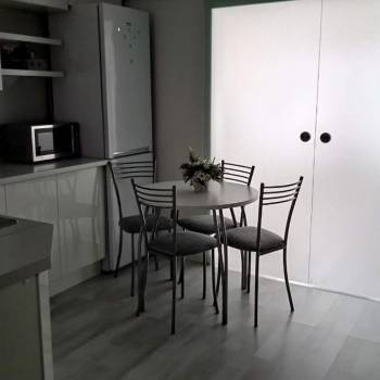 Сдается 2-х комнатная квартира, 28,8 м²