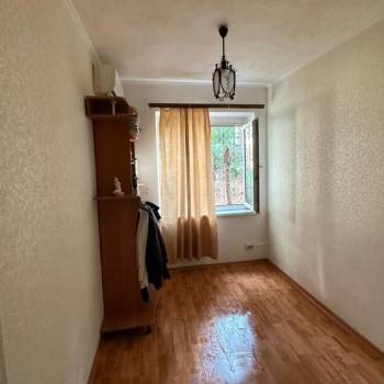 Продается 2-х комнатная квартира, 35,6 м²