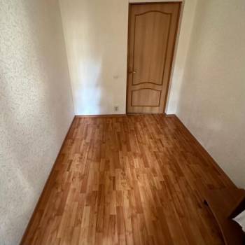 Продается 2-х комнатная квартира, 35,6 м²