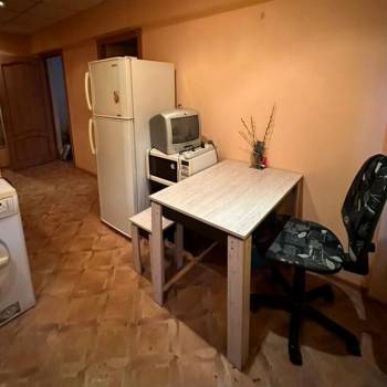 Продается 2-х комнатная квартира, 35,6 м²