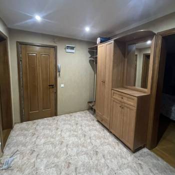 Продается 3-х комнатная квартира, 66 м²