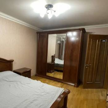 Продается 3-х комнатная квартира, 66 м²