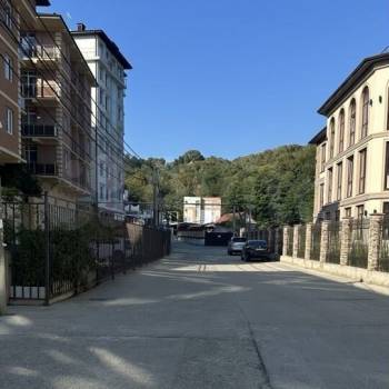 Сдается 1-комнатная квартира, 58 м²