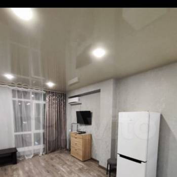 Сдается 1-комнатная квартира, 41,3 м²