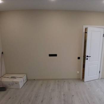 Продается 1-комнатная квартира, 24 м²