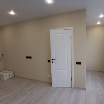 Продается 1-комнатная квартира, 24 м²