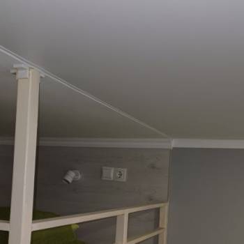 Продается 1-комнатная квартира, 30 м²