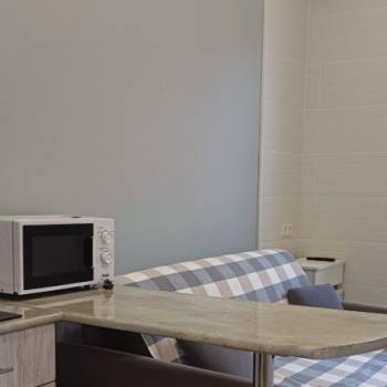 Продается 1-комнатная квартира, 30 м²