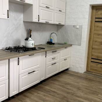 Сдается 1-комнатная квартира, 55 м²