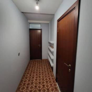 Сдается Комната, 15 м²