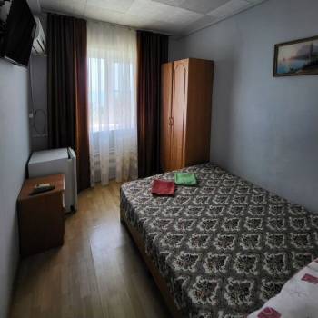 Сдается Комната, 15 м²