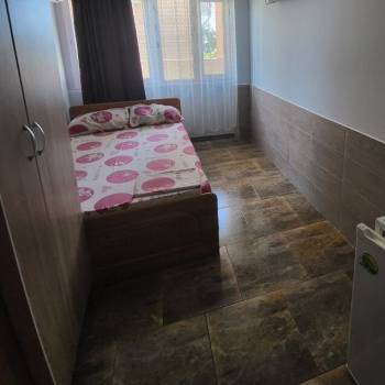Сдается Комната, 15 м²