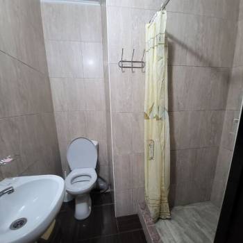 Сдается Комната, 15 м²