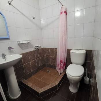 Сдается Комната, 15 м²