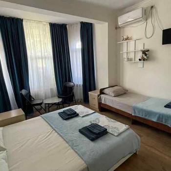 Сдается Комната, 16 м²