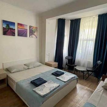 Сдается Комната, 16 м²