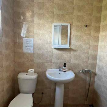 Сдается Комната, 16 м²