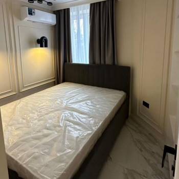 Сдается 2-х комнатная квартира, 27 м²