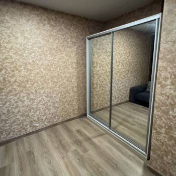 Сдается 2-х комнатная квартира, 37 м²