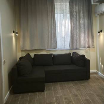 Продается 1-комнатная квартира, 32 м²