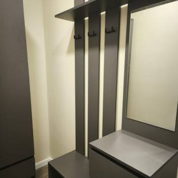 Продается 1-комнатная квартира, 32 м²