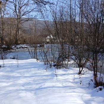 Продается Участок, 2000 м²