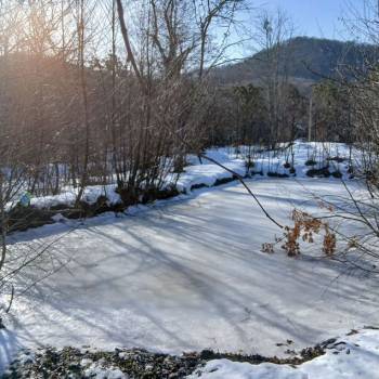 Продается Участок, 2000 м²