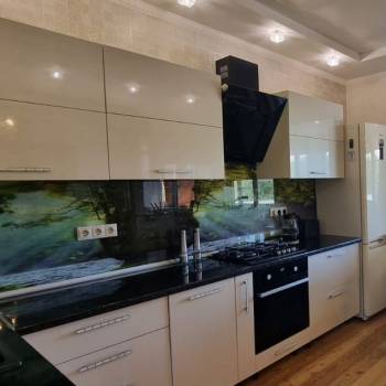 Продается Дом, 152 м²